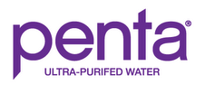 Penta-water-logo.png