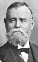 Portrait of William P. Halliday, 1890s.jpg