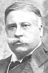 Raimundo Fernández Villaverde 1905 (cropped).jpg