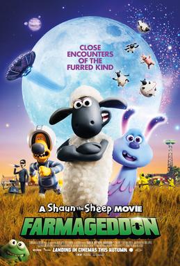 Shaun the Sheep Movie - Farmageddon.jpg