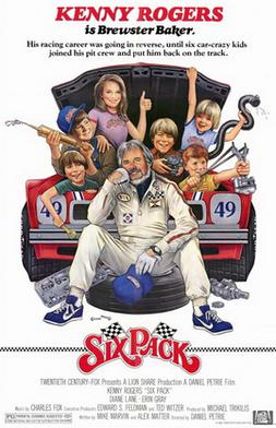 Six-pack-movie-poster-1982