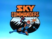 Sky commanders logo.jpg
