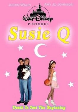 Susie Q poster.jpg
