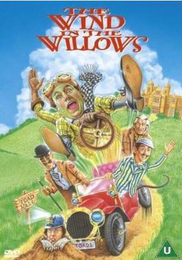 Wind in the willows dvd.jpg