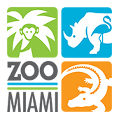 Zoo Miami logo.png