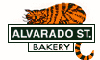 Alvarado street logo.jpg