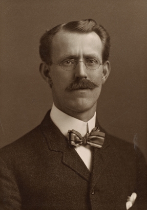 Edward L. Stratemeyer, c.1894.jpg