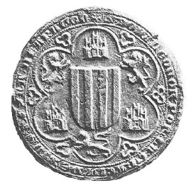 Eleonor de Castilla 1330.jpg