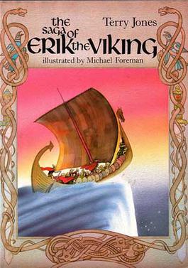 Erik the viking.jpg