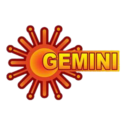 Gemini TV Logo.png