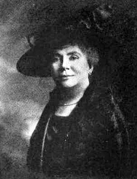 Helen Varick Boswell 1921.png