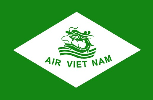 Hiệu Kỳ Hàng Không Dân sự VNCH