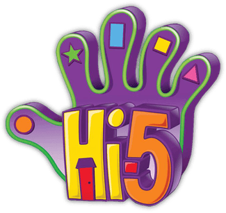 Hi-5 House logo.png