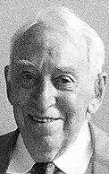 James Tobin close-up (cropped)