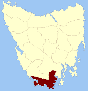 Kent land district Tasmania.PNG