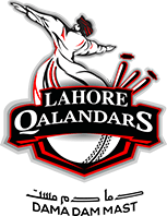 Lahore Qalandars.png