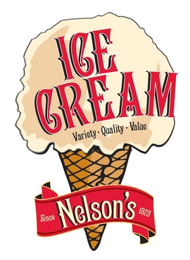 Nelson's Ice Cream logo.jpg