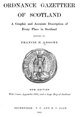 Ordnance Gazetteer of Scotland.png