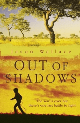 Out of Shadows (Jason Wallace).png