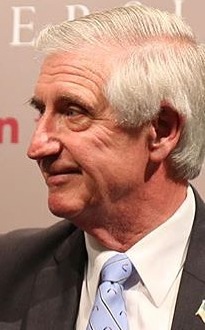 President Andrew Card (cropped).jpeg