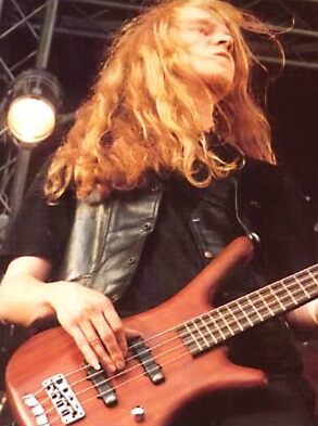 Sami Vänskä (cropped).jpg