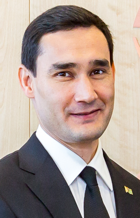 Serdar Berdimuhamedov - 2018 (cropped).jpg