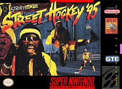 StreetHockey95BoxArtSNES.jpg