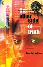 The Other Side of Truth cover.jpg