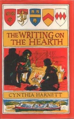 The Writing on the Hearth cover.jpg