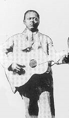 Too Tight Henry.jpeg