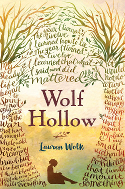 Wolf Hollow (Wolk, 2016).jpg
