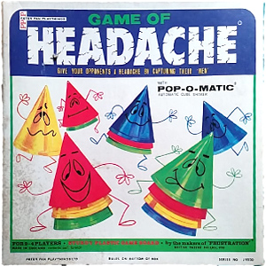 Cover of Game of Headache (UK version) (fair use).jpg