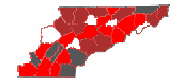 East-tennessee-secession-vote-tn1