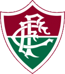 Fluminense logo.gif