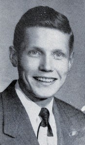 Fred Phelps as young man.jpg
