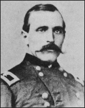 General Charles Paine.jpg