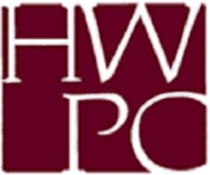 HWPC logo web.jpg