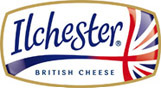 Ilchester Cheese logo.jpg