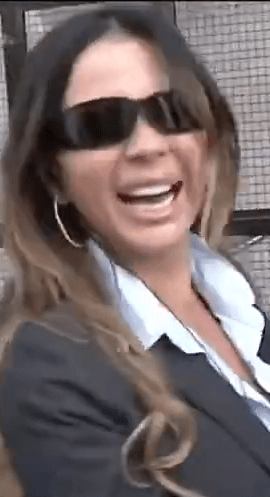 Karina Jelinek 2025 02.png