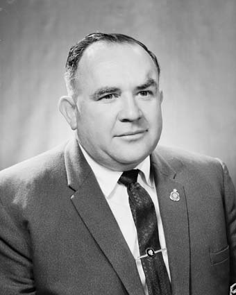 LenDevine1963