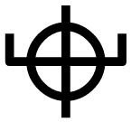 Livatu currency symbol