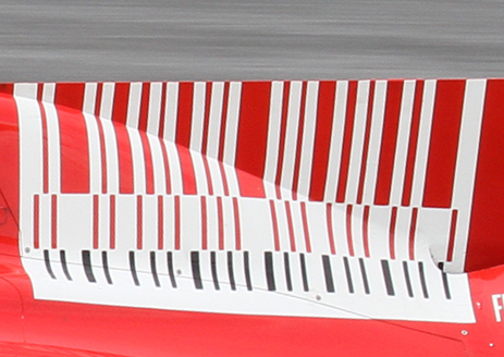 Marlboro barcode subliminal advertising (cropped)