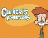 Olliver's Adventures.gif