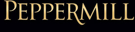 Peppermill Reno old logo 4