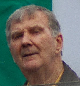 Peter Cundall.jpg