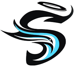 Philadelphia Soul 2024