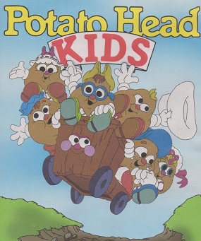 Potato Head Kids.jpg