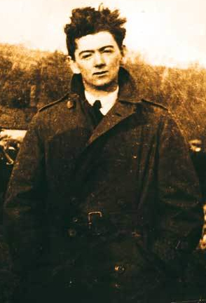 Tom Barry (IRA guerrilla leader, born 1897).jpg