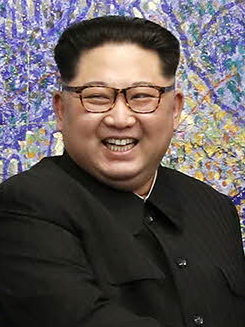 2018inter-Korean summit01(자른 2).jpg