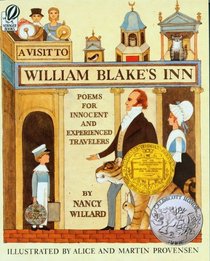 A Visit to William Blakes Inn.jpg